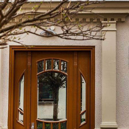 Happy Stay Sopot Monte Cassino 44 E エクステリア 写真